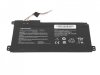 Movano Bateria B31N1912 C31N1912 do Asus E410MA L410MA - 3600 mAh (41 Wh)